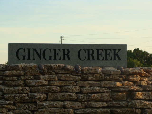 3-11 Ginger Creek Village Dr, Glen Carbon, IL for lease - Other - Image 3 of 14