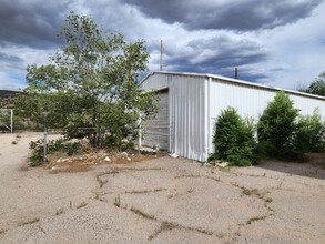 610 W Highway 66, Milan, NM for lease Building Photo- Image 2 of 4