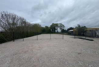 More details for Dovecliff Road, Stretton - Land for Lease