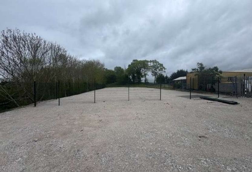 Dovecliff Road, Stretton for lease Primary Photo- Image 1 of 2