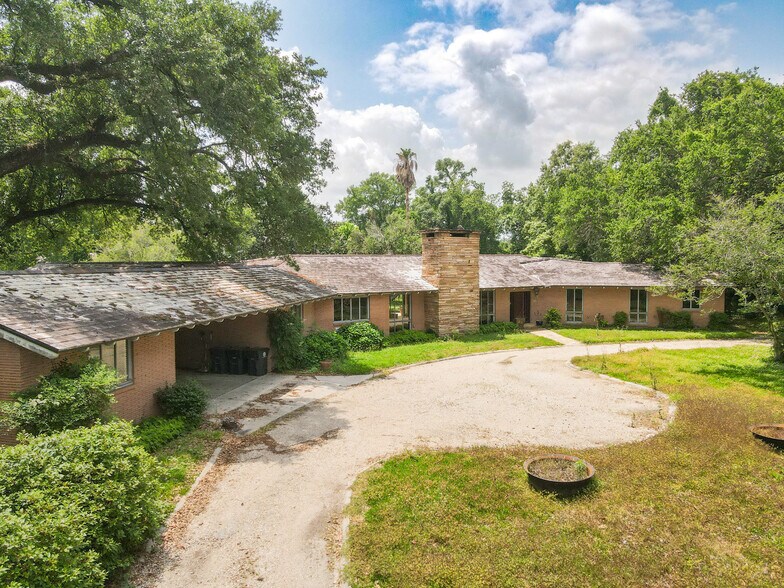 8510 Highland Rd, Baton Rouge, LA for sale - Building Photo - Image 2 of 6