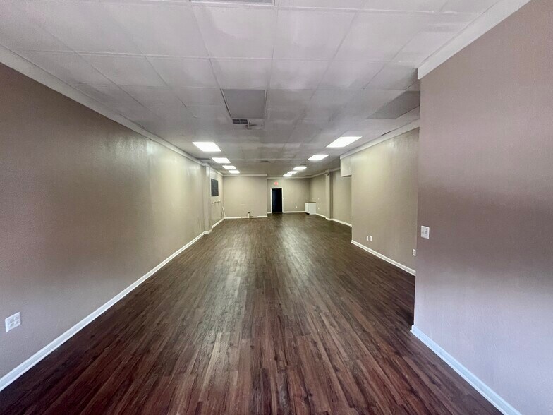 718-720 Midland Ave, Midland, PA à louer - Photo intérieure - Image 3 de 14