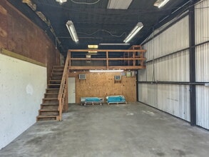 110 2nd Ave S, Pacheco, CA for lease Interior Photo- Image 2 of 5