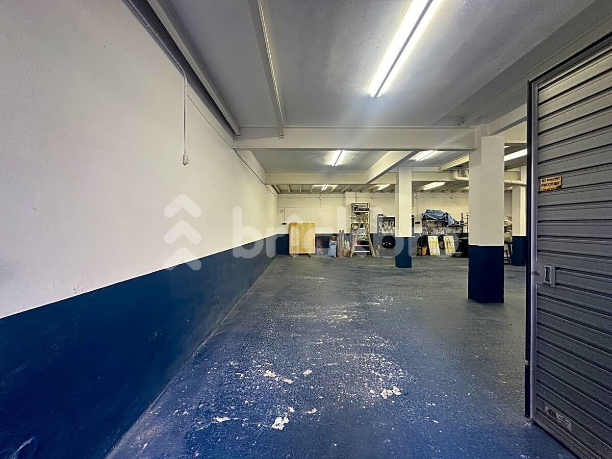 Carrer Font, Sant Just Desvern, BAR 08960 - - - Interior Photo - Image 1 of 24