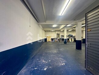 More details for Carrer Font, Sant Just Desvern - Multifamily for Sale