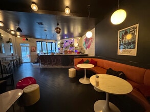 241 Flatbush Ave, Brooklyn, NY à louer Photo intérieure- Image 2 de 3