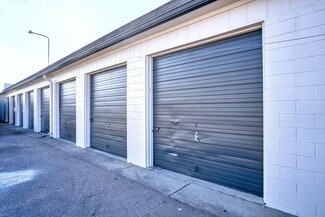 More details for 1109-1115 Kimbark St, Longmont, CO - Retail for Lease