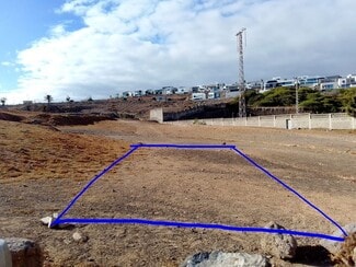 More details for Land for Sale