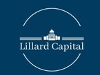 Lillard Capital