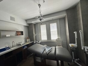 1601 Walnut St, Philadelphia, PA for lease Interior Photo- Image 2 of 7