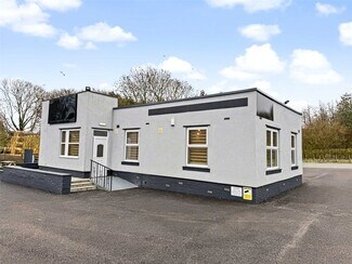 Plus de détails pour 2 Sands Ln, North Frodingham - Commerce de détail à vendre