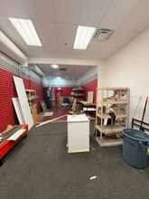 S Stapley Dr, Mesa, AZ for lease Interior Photo- Image 2 of 7