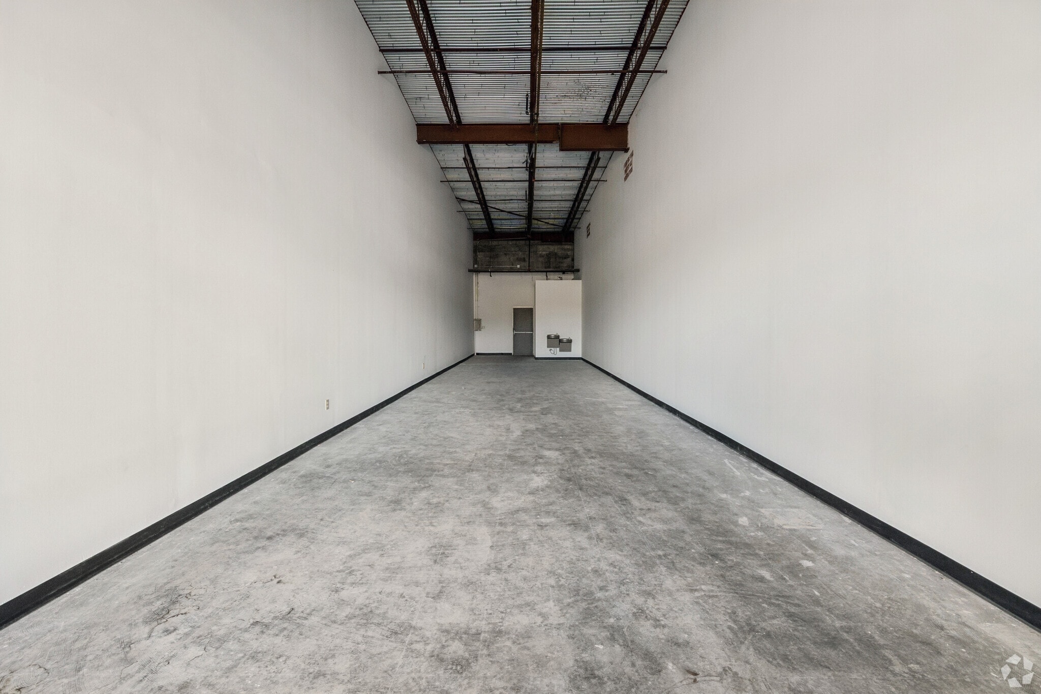 5804-5998 Normandy Blvd, Jacksonville, FL for lease Interior Photo- Image 1 of 3