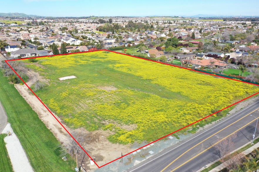 Fairview, Brentwood, CA for sale - Building Photo - Image 3 of 6