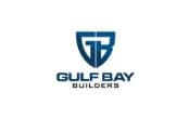Gulf Bay Builders