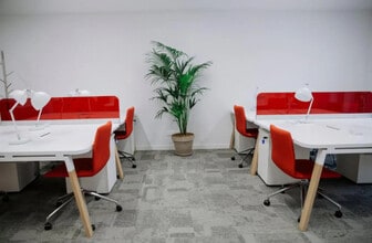 59 Avenue Marceau, Paris for lease Interior Photo- Image 2 of 4