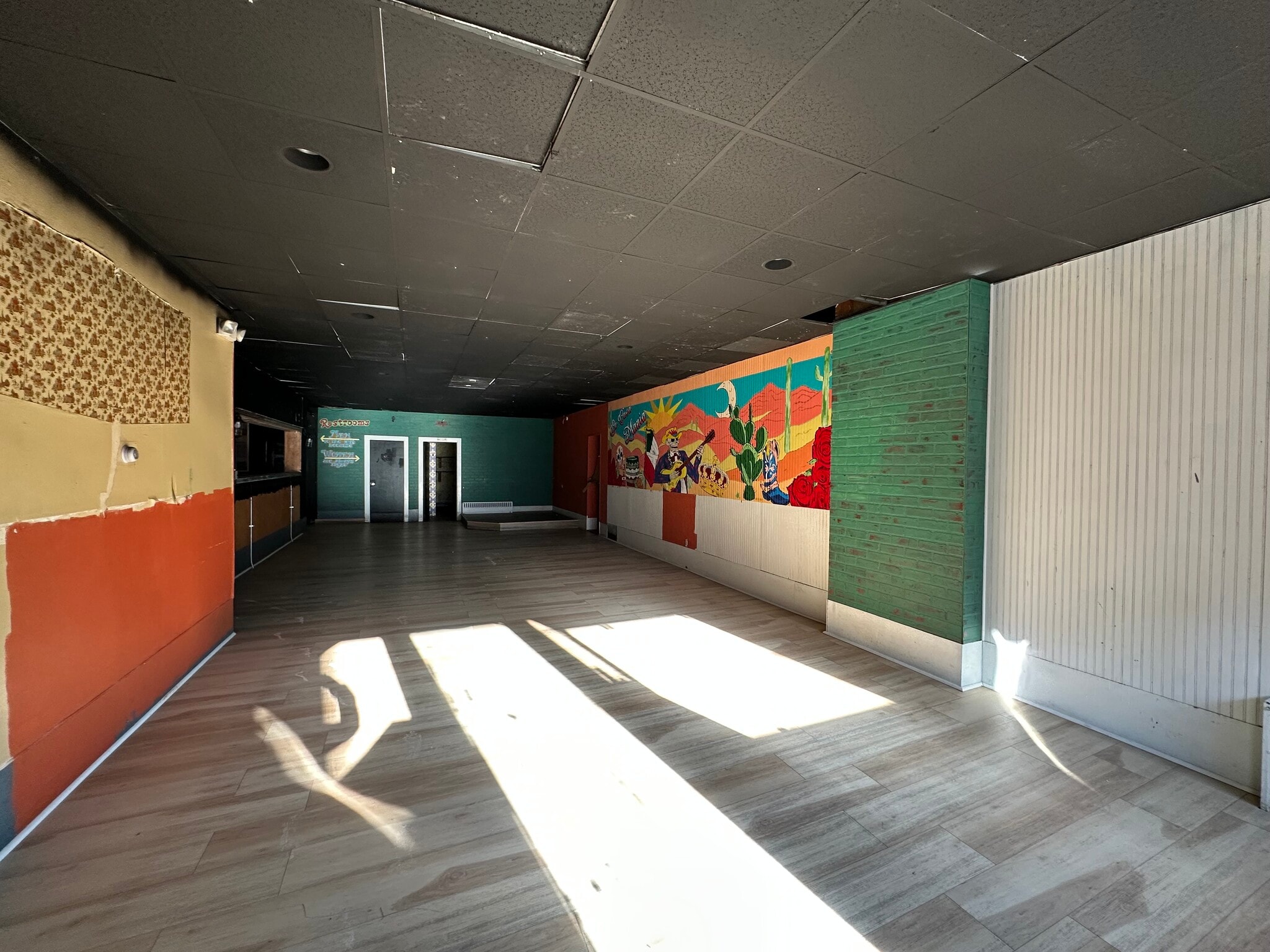 50 Rappallo Ave, Middletown, CT à louer Photo intérieure- Image 1 de 4