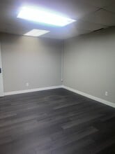 1202 N Broadway St, Menomonie, WI for lease Interior Photo- Image 1 of 3