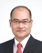 Andy Park