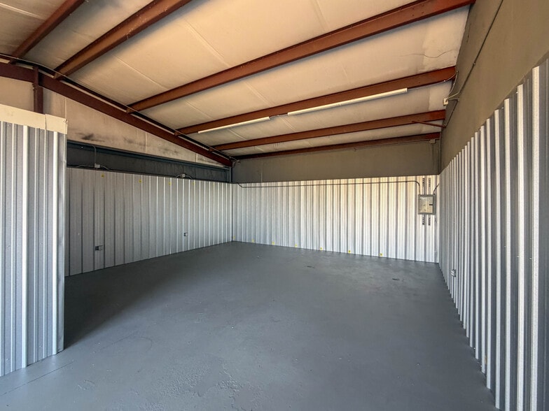 4103 Kramer Ln, Texarkana, TX for lease - Building Photo - Image 2 of 11