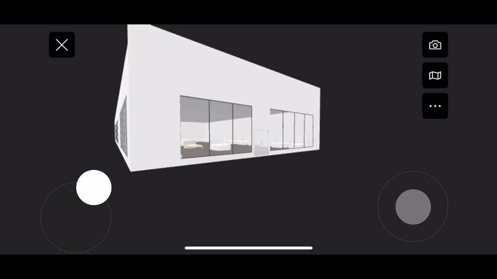 2720 W Henrietta Rd, Rochester, NY à louer - Vidéo sur l’inscription commerciale - Image 2 de 7