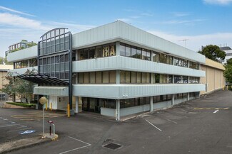More details for 50 Waterloo Rd, Macquarie Park - Office, Retail for Lease
