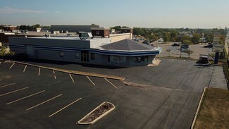 More details for 168 Army Trail Rd, Glendale Heights, IL - Flex for Lease