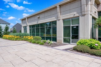 More details for 320 Cardinal Dr, St Charles, IL - Office for Lease