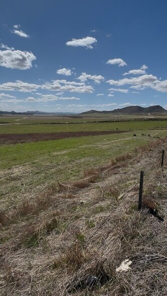0 Ramona Expressway Way, Perris, CA à louer - Autre - Image 3 de 3