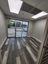 7340 Blanco Rd, San Antonio, TX for lease Interior Photo- Image 2 of 5