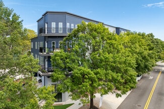 Plus de détails pour 456 Flat Shoals Ave SE, Atlanta, GA - Commerce de détail à louer