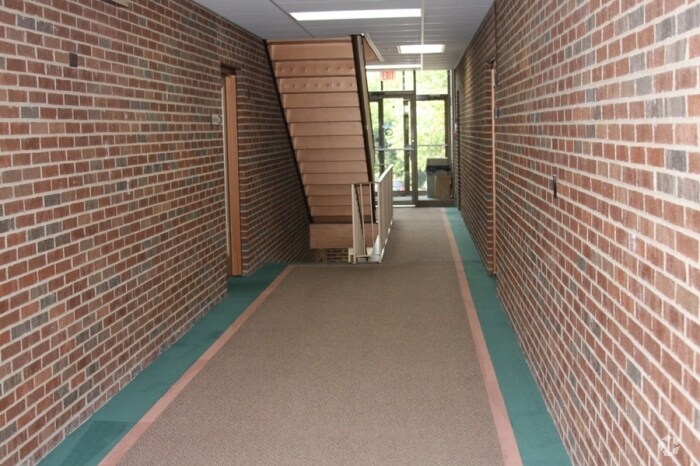 125 E Lake St, Bloomingdale, IL à louer - Photo du bâtiment - Image 2 de 6