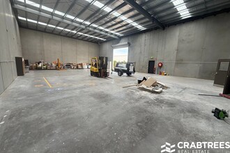 3-5 Gilda Ct, Mulgrave for lease Interior Photo- Image 2 of 4