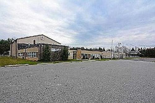 2038 Nash Rd, Clarington, ON for lease - Primary Photo - Image 1 of 1