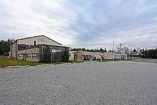 Plus de détails pour 2038 Nash Rd, Clarington, ON - Spécialité à vendre