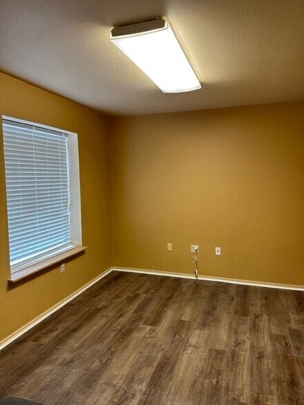 120 Cartwright Park Rd, Weatherford, TX à louer - Photo intérieure - Image 3 de 4