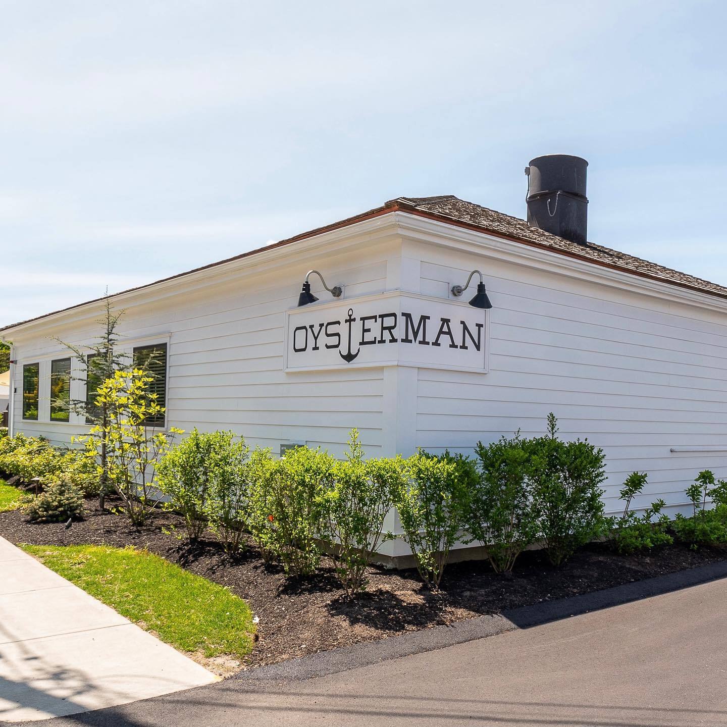 30 Railroad Ave, Duxbury, MA à vendre Photo du bâtiment- Image 1 de 1