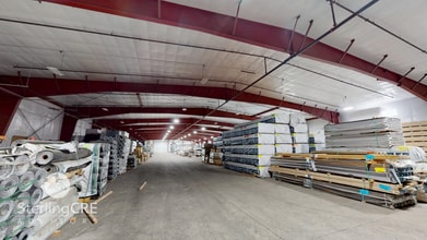 8973 Bonner Mill Rd, Bonner, MT for lease Building Photo- Image 2 of 28