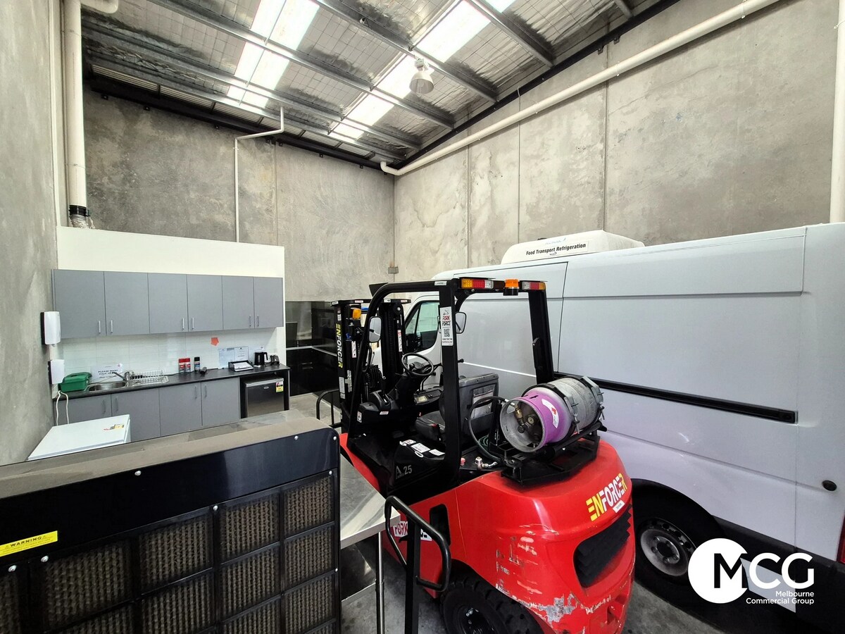 48 Lindon Ct, Tullamarine, VIC 3043 - Unité 18 -  - Photo intérieure - Image 1 of 7