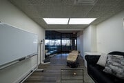 Interior Photo