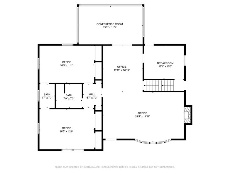 2893 Jessup Rd, Jessup, MD à vendre - Photo du bâtiment - Image 2 de 99