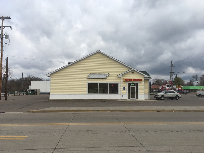 3405 Clio Rd, Flint, MI for sale - Other - Image 2 of 4