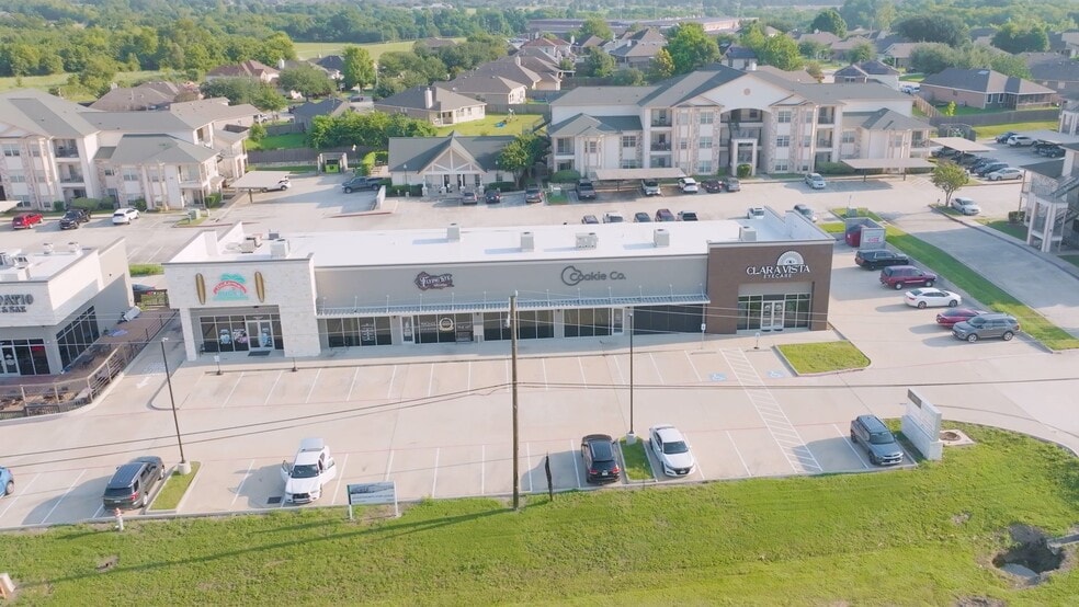 19792-19794 Highway 105 W, Montgomery, TX for lease - Commercial Listing Video - Image 2 of 7