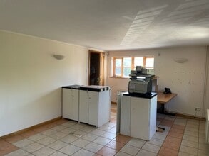 Sandy Cross Ln, Heathfield à louer Photo intérieure- Image 2 de 4