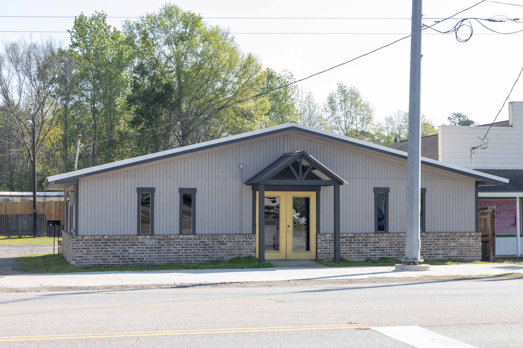 743 TX State Highway 62, Buna, TX for sale Primary Photo- Image 1 of 19