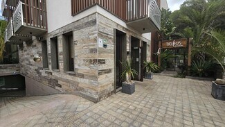 Plus de détails pour Avinguda de la Roca Grossa, 22, Lloret de Mar - Services hôteliers à vendre