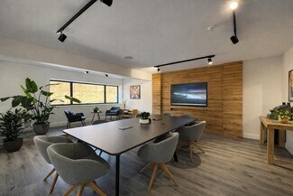 Plus de détails pour Allied Way, Londres - Local d'activités à louer