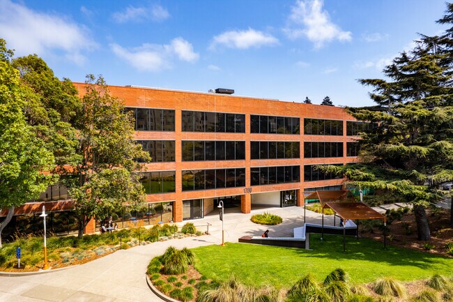 More details for 1700 Montgomery St, San Francisco, CA - Office, Office/Medical for Lease
