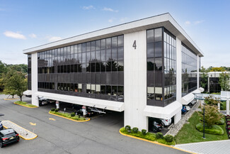 More details for 4 Brighton Rd, Clifton, NJ - Office/Medical for Lease