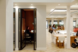 24 Eversholt St, London for lease Interior Photo- Image 2 of 7